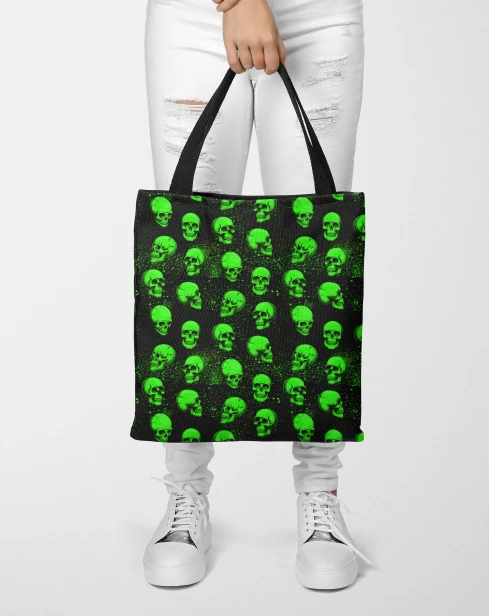 RM-1106-Green_skulls_26x20_PATTERN_50cm_mock_torba2 (5).jpg