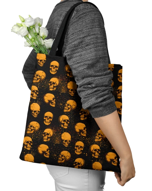 RM-1139-Orange_skulls_26x20_PATTERN_50cm_mock_torba2 (1).jpg