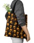 RM-1139-Orange_skulls_26x20_PATTERN_50cm_mock_torba2 (1).jpg