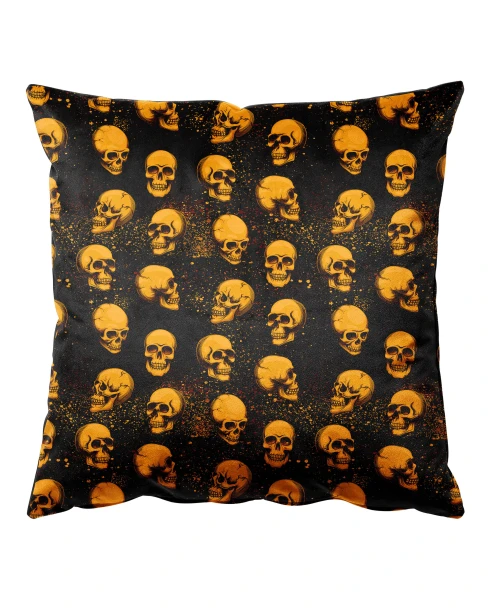 RM-1139-Orange_skulls_26x20_PATTERN_50cm_mock_torba2 (2).jpg