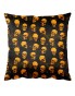 RM-1139-Orange_skulls_26x20_PATTERN_50cm_mock_torba2 (2).jpg