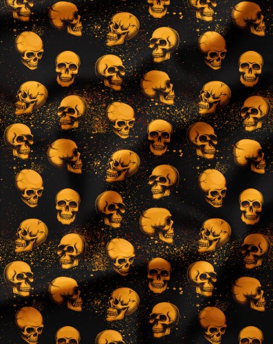 RM-1139-Orange_skulls_26x20_PATTERN_50cm_mock_torba2 (3).jpg