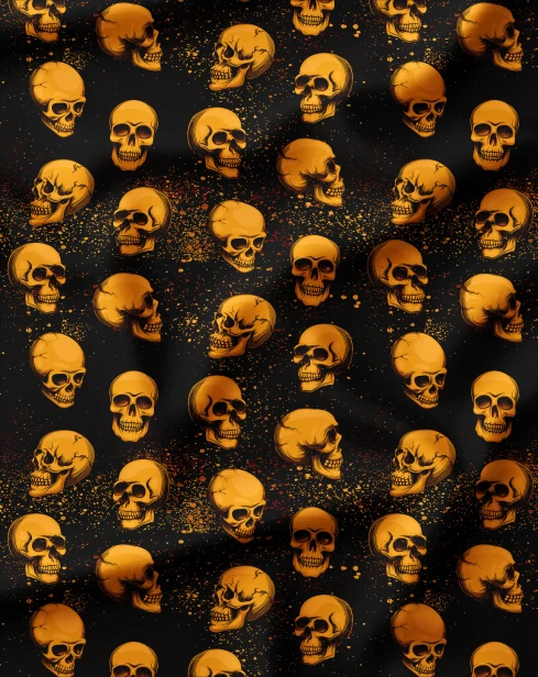RM-1139-Orange_skulls_26x20_PATTERN_50cm_mock_torba2 (3).jpg