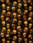 RM-1139-Orange_skulls_26x20_PATTERN_50cm_mock_torba2 (3).jpg
