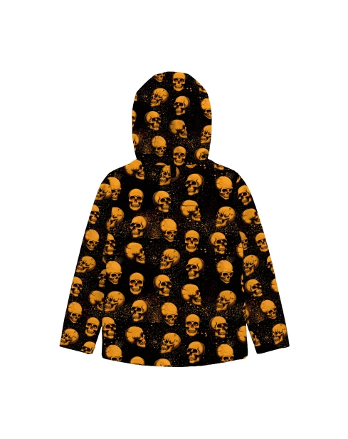 RM-1139-Orange_skulls_26x20_PATTERN_50cm_mock_torba2 (4).jpg