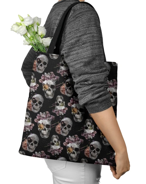 RM-1155-Retro_czachy_PATT_11x25_PATTERN_50cm_mock_torba2 (1).jpg