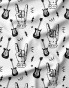 RM-1157-Rock_002_36x22cm_PATTERN_50cm_mock (1).jpg