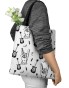 RM-1157-Rock_002_36x22cm_PATTERN_50cm_mock (2).jpg
