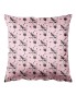 RM-1191-_Hairdresser_14x10 (1)_PATTERN_50cm_c.jpg