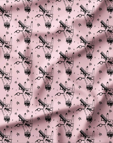 RM-1191_Hairdresser_14x10 (1)_PATTERN_50cm_mock.jpg
