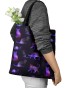 RM-1113-Kosmokoty_DarkPurple_57x19_PATTERN_50cm_mock_torba2 (1).jpg