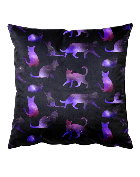 RM-1113-Kosmokoty_DarkPurple_57x19_PATTERN_50cm_mock_torba2 (2).jpg