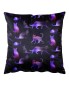 RM-1113-Kosmokoty_DarkPurple_57x19_PATTERN_50cm_mock_torba2 (2).jpg