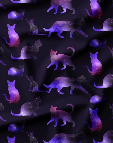 RM-1113-Kosmokoty_DarkPurple_57x19_PATTERN_50cm_mock_torba2 (3).jpg