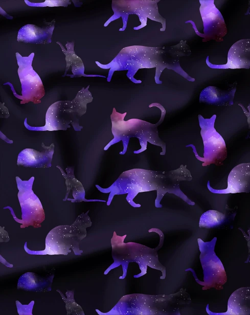 RM-1113-Kosmokoty_DarkPurple_57x19_PATTERN_50cm_mock_torba2 (3).jpg