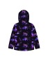 RM-1113-Kosmokoty_DarkPurple_57x19_PATTERN_50cm_mock_torba2 (4).jpg