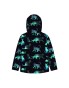 RM-1114-Kosmokoty_MINTBLUE_57x19_PATTERN_50cm_mock_torba2 (4).jpg