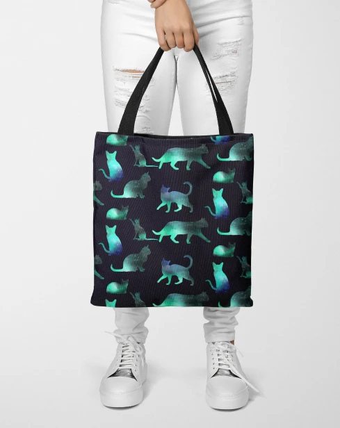 RM-1114-Kosmokoty_MINTBLUE_57x19_PATTERN_50cm_mock_torba2 (5).jpg