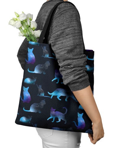 RM-1115-Kosmokoty_NAVY_57x19_PATTERN_50cm_mock_torba2 (1).jpg