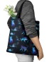 RM-1115-Kosmokoty_NAVY_57x19_PATTERN_50cm_mock_torba2 (1).jpg