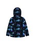 RM-1115-Kosmokoty_NAVY_57x19_PATTERN_50cm_mock_torba2 (4).jpg
