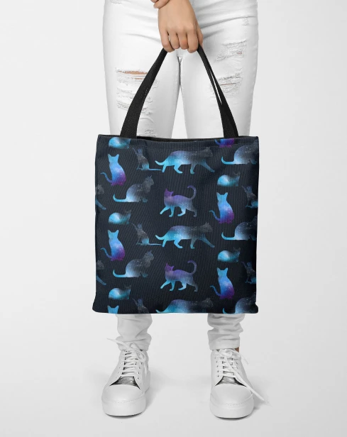 RM-1115-Kosmokoty_NAVY_57x19_PATTERN_50cm_mock_torba2 (5).jpg