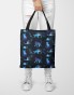 RM-1115-Kosmokoty_NAVY_57x19_PATTERN_50cm_mock_torba2 (5).jpg