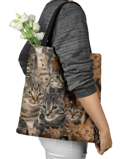 RM-1117-Koty_PATT_001_PATTERN_50cm_mock_torba2 (1).jpg
