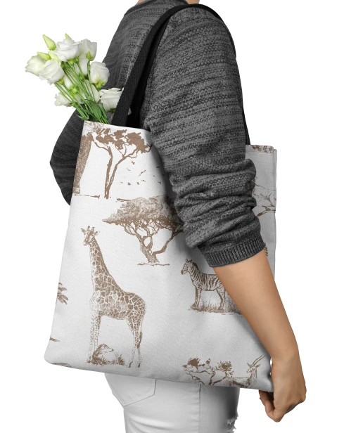 RM-1138-Nude_safari (1)_45x45_PATTERN_50cm_mock_torba2.jpg