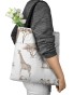 RM-1138-Nude_safari (1)_45x45_PATTERN_50cm_mock_torba2.jpg