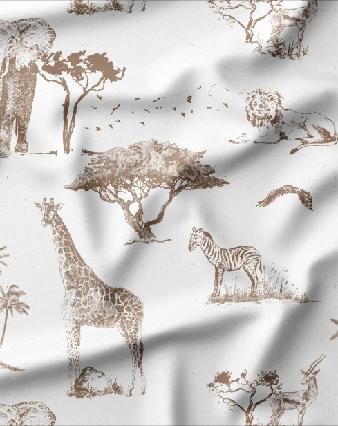 RM-1138-Nude_safari (3)_45x45_PATTERN_50cm_mock_torba2.jpg