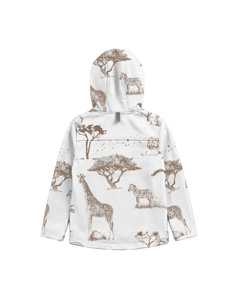 RM-1138-Nude_safari (4)_45x45_PATTERN_50cm_mock_torba2.jpg