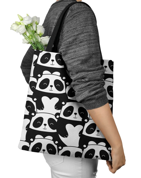 RM-1143-Pandas_22x27_PATTERN_50cm_mock_torba2 (1).jpg