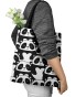 RM-1143-Pandas_22x27_PATTERN_50cm_mock_torba2 (1).jpg