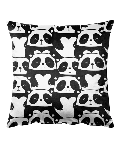 RM-1143-Pandas_22x27_PATTERN_50cm_mock_torba2 (2).jpg