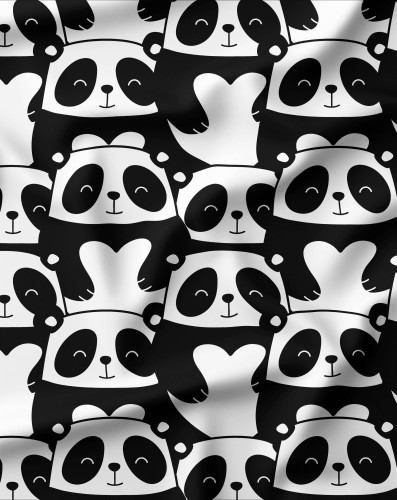 RM-1143-Pandas_22x27_PATTERN_50cm_mock_torba2 (3).jpg