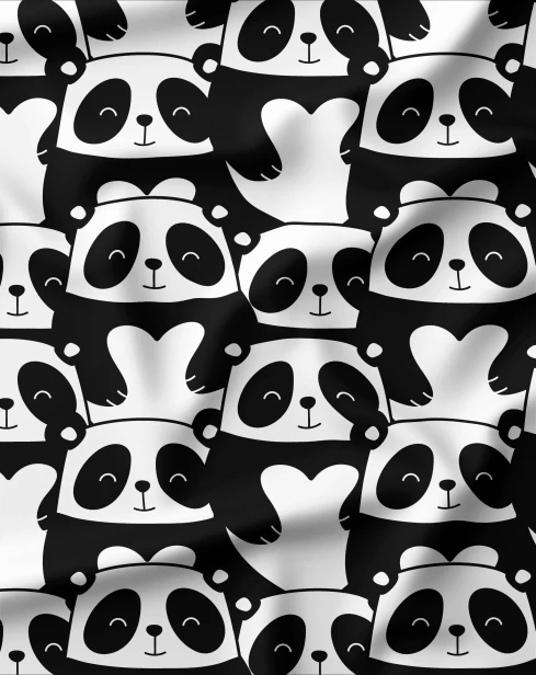 RM-1143-Pandas_22x27_PATTERN_50cm_mock_torba2 (3).jpg