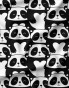 RM-1143-Pandas_22x27_PATTERN_50cm_mock_torba2 (3).jpg
