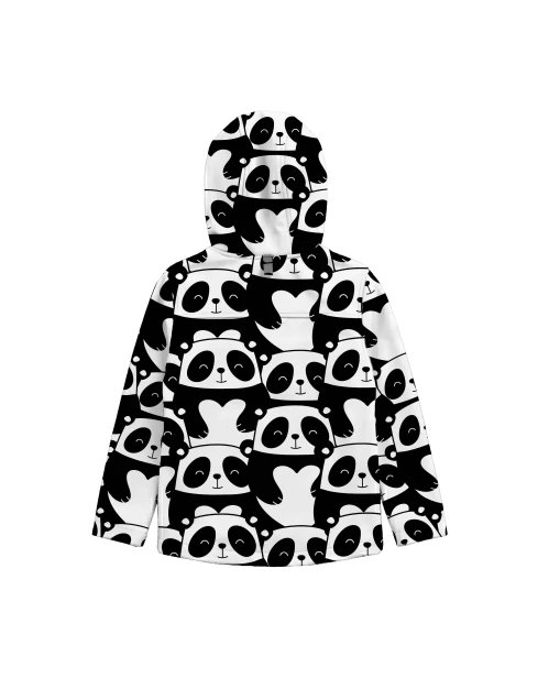 RM-1143-Pandas_22x27_PATTERN_50cm_mock_torba2 (4).jpg
