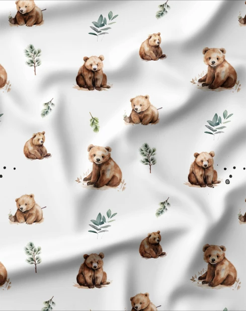 RM-1170-watercolor bear_PATTERN_50cm_mock (1).jpg