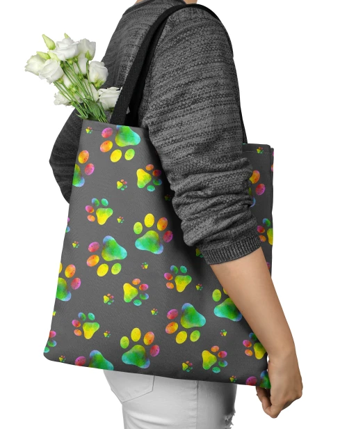 RM-1171-Watercolor Paws  (2)_PATTERN_50cm_mock.jpg