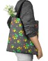 RM-1171-Watercolor Paws  (2)_PATTERN_50cm_mock.jpg