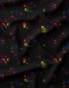 RM-1172-Watercolor Paws  (2)_PATTERN_50cm_mock.jpg