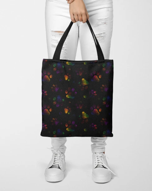RM-1172-Watercolor Paws  (4)_PATTERN_50cm_mock.jpg
