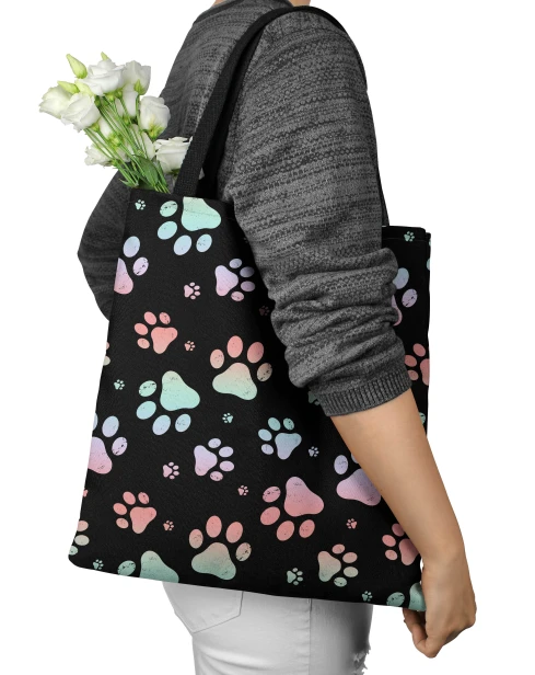 RM-1173-Watercolor Paws  (4)_PATTERN_50cm_mock.jpg