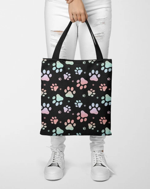 RM-1173-Watercolor Paws  (5)_PATTERN_50cm_mock.jpg