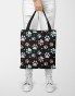 RM-1173-Watercolor Paws  (5)_PATTERN_50cm_mock.jpg