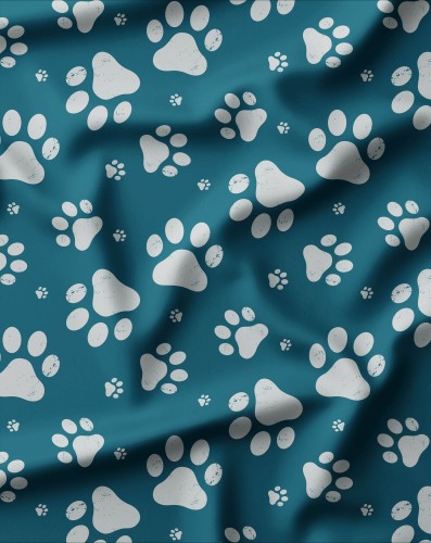 RM-1174-Watercolor Paws  (5)_PATTERN_50cm_mock.jpg