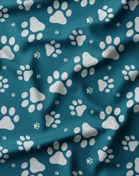 RM-1174-Watercolor Paws  (5)_PATTERN_50cm_mock.jpg