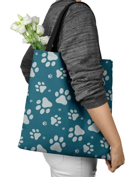 RM-1174-Watercolor Paws  (6)_PATTERN_50cm_mock.jpg